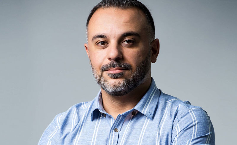 UAE’s Business Solutions Platform Zbooni Closes $9.5 Million Series A