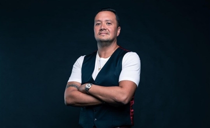 SceneHome Design Talks with Alchemy's Mohamed Fares