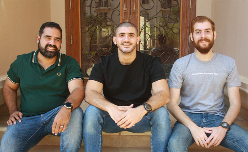 Egypt’s Amenli Secures $2.3 Million to Scale Digital Insurance Service