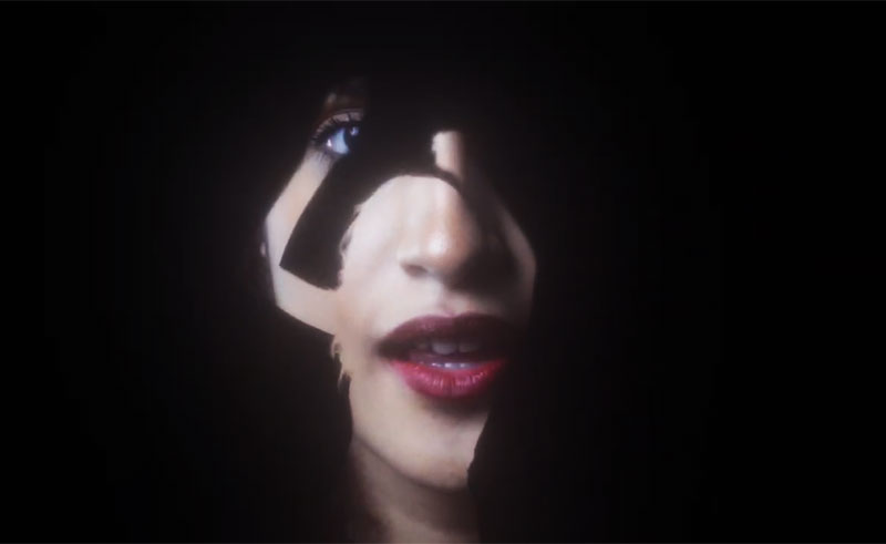 Egyptian Collaborators El Waili & Dona Wael Strike Again with ‘3asal’