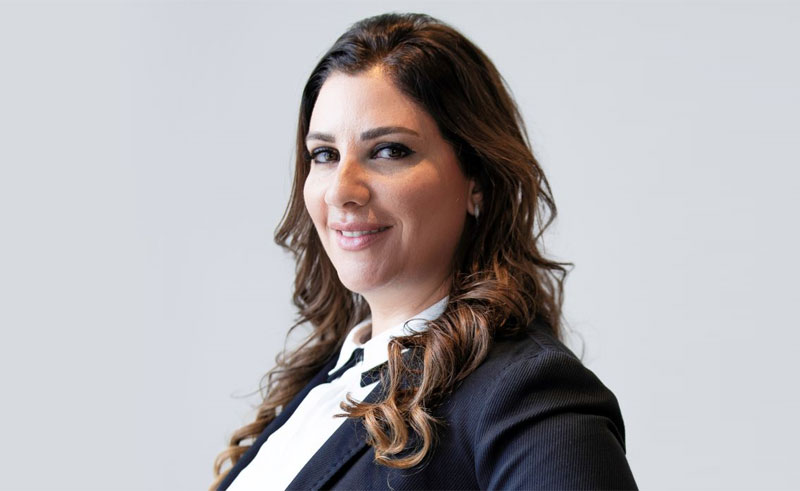 Yalla Xtech Accelerator to Launch for Egyptian & Jordanian Startups
