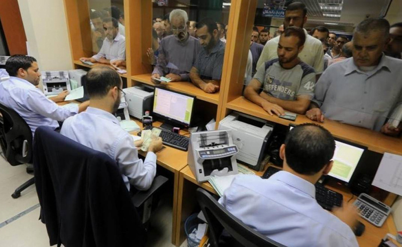 Ministry of Solidarity Plans to Raise Age of Retirement to 65
