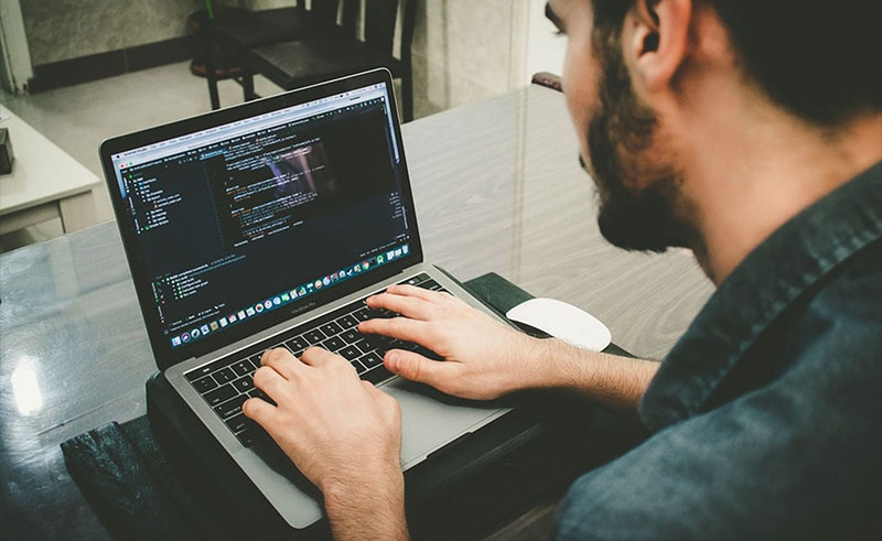 Talabat & Egypt’s Ministry of Comms to Launch Programming Academy