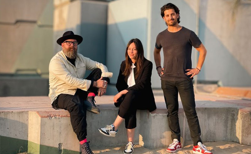 UAE’s Extended Reality Specialist HyperSpace Raises $11 Million