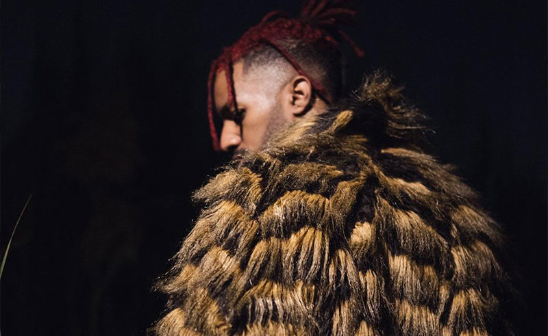 Best Rap Releases of the Week 44