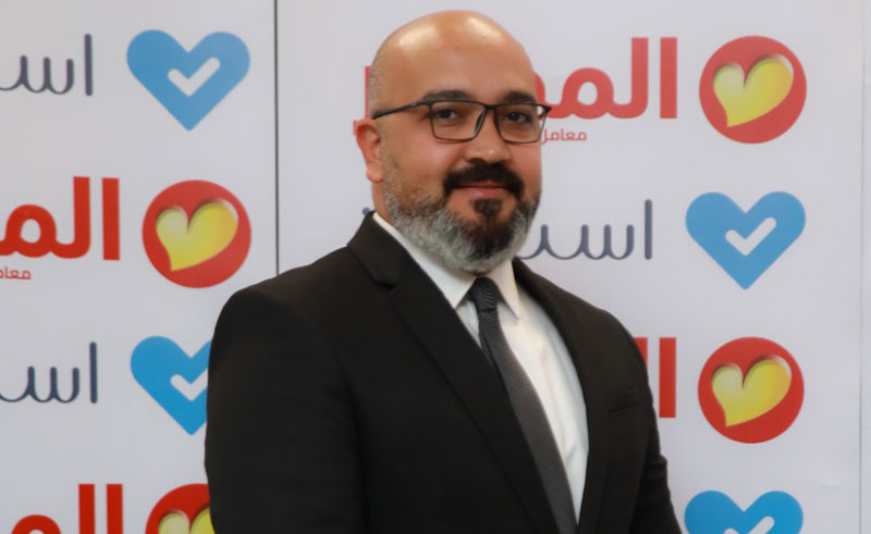 Egyptian Healthtech Estshara Now Provides Virtual Medical Advice