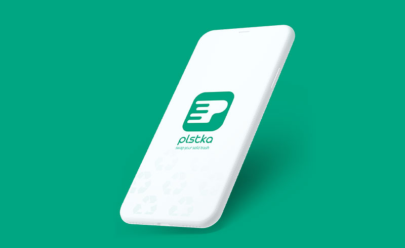 Delta-Based Ecotech Plstka to Expand Across Egypt Following New Funds