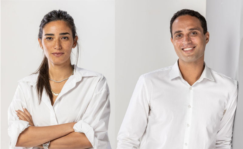 Egypt’s Algebra Ventures Secures $15M from EBRD for New Fund