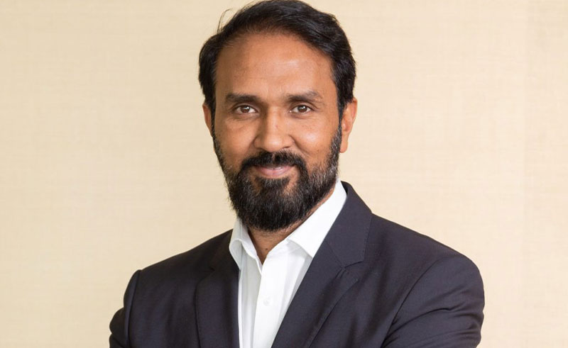 UAE's Chimera Capital Closes First Venture Capital Fund at $75M