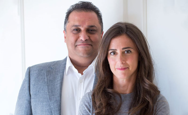 UAE's Global Ventures Closes in on $100 Million Target for Second Fund