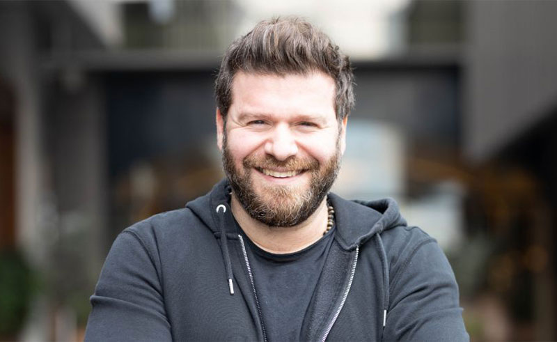 UAE-Based English Learning Platform Englease.com Raises $3.4 Million