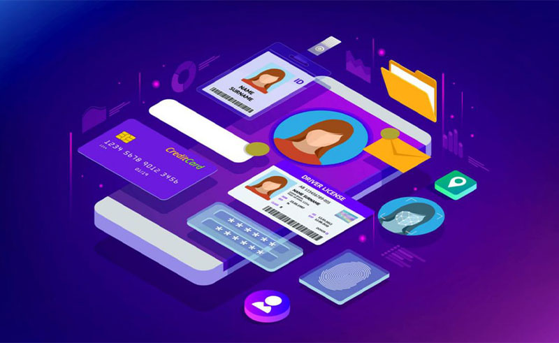 UAE’s Nice to Meet You Raises $1M to Enhance Digital Authentication