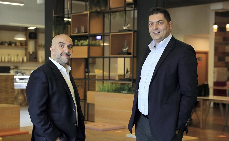 UAE’s Digitisation & Traceability Specialist Verofax Raises $1.5M