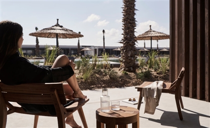 Casa Cook North Coast is an Alluring Boho-Chic Oasis
