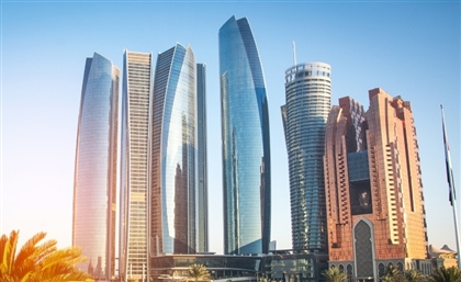 Abu Dhabi Opens Up Borders to Vaccinated Travelers