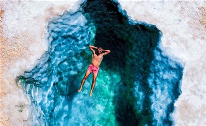 21 Amazing Getaways for the Long 6th of October Weekend