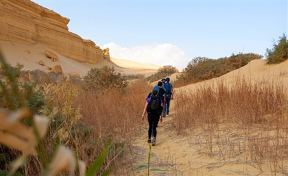 Global 'Highlander' Experience is Coming to Egypt
