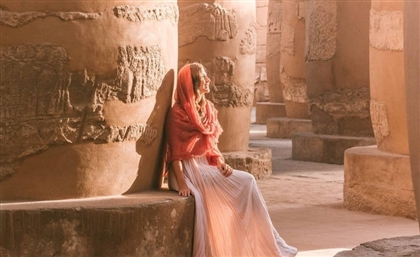 London Resumes Direct Flights to Luxor After Two-Year Hiatus