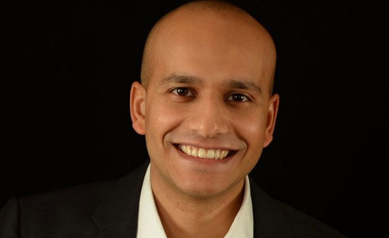 KSA’s Procure-to-Pay Platform Penny Software Raises $5 Million