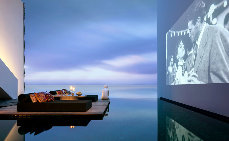 The Design Magic Behind Amir Fayo’s Exquisite Hospitality Branding