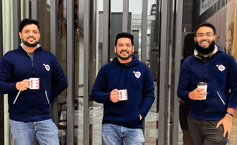 KSA-Based B2B Retail Platform Retailo Raises $36 Million Series A