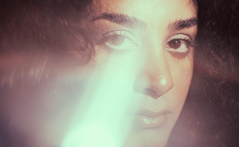 R&B Darling Shébani Makes Fiery Return With New Track ‘Burn Me Out’