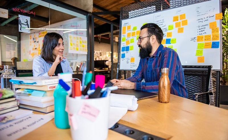 British Council & Microsoft Programme Targets Aspiring Entrepreneurs