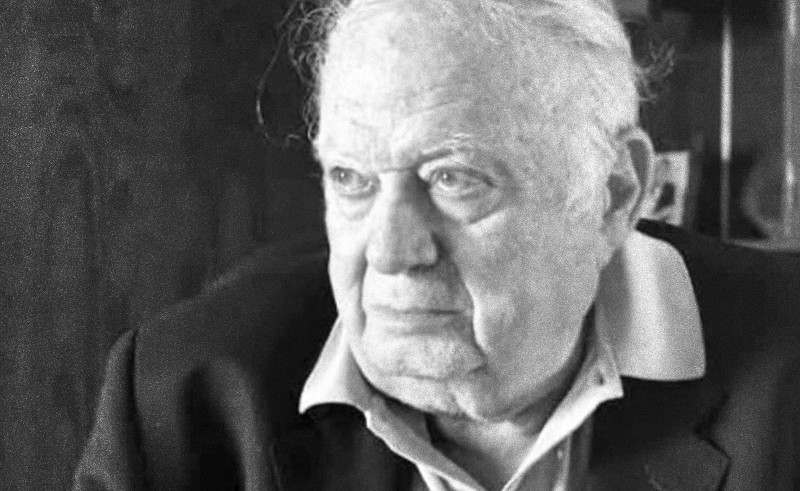 Professor Aly Raafat’s Legacy of Modern Egyptian Architecture
