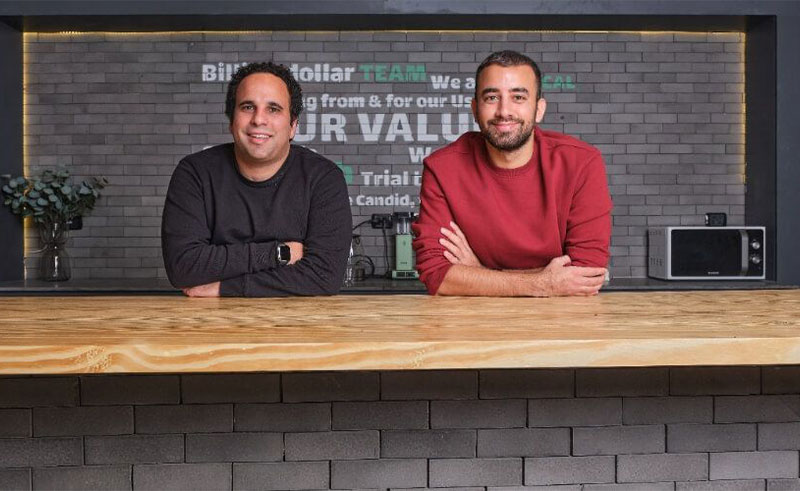 Egyptian Investment Platform Thndr Raises $20M for MENA Expansion