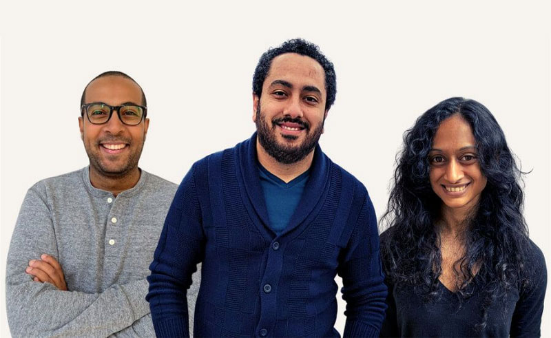 US-Based Egyptian Fintech MoneyHash Raises $3 Million Pre-Seed