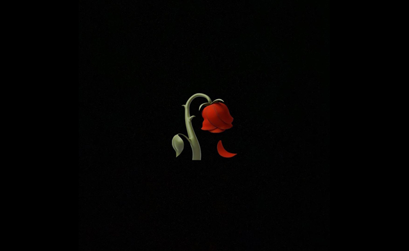 Marwan Moussa Releases Two Tracks Off Upcoming EP ‘Beeny w Benek'