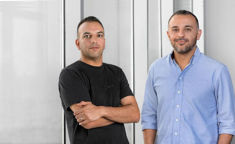 Dubai-Based 'Connected Commerce' Pioneer Zbooni to Launch in Egypt