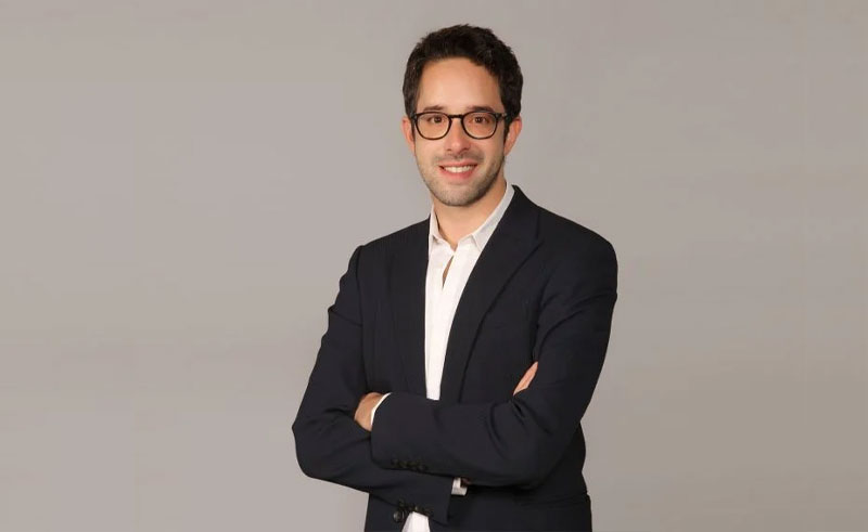 Morocco’s Freterium Raises $4M to Scale Transport SaaS Across MENA