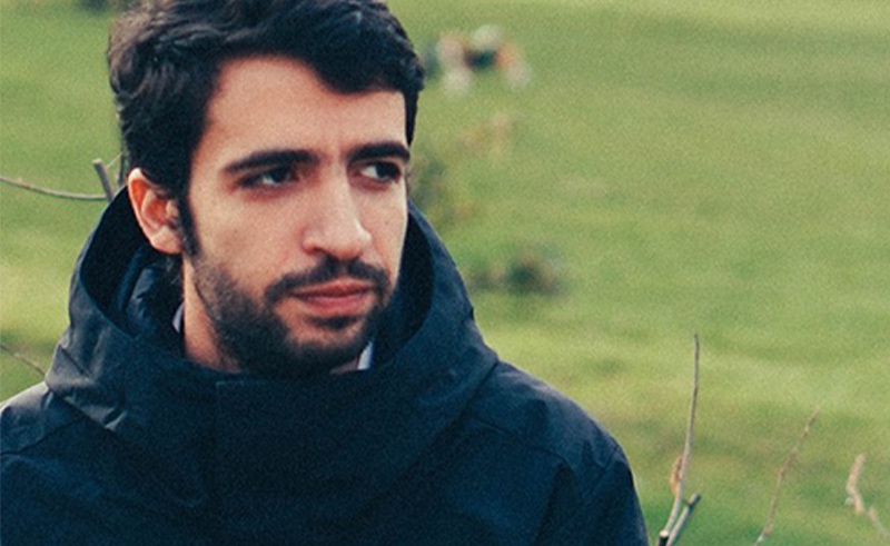 Multi-Instrumentalist Fulltone to Perform at ‘All Day I Dream Festival