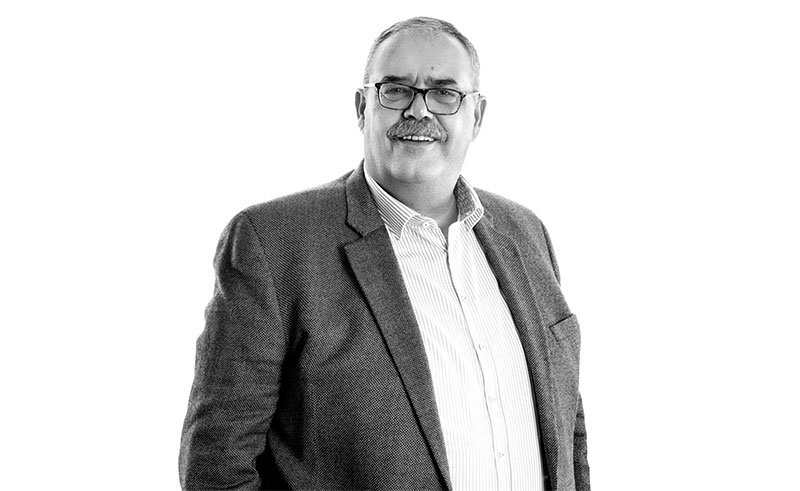 Fawry Enters Last-Mile Delivery Race with the Launch of Roaderz