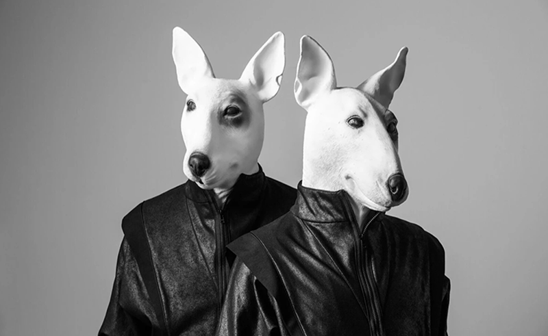Anthems Returns: Neverdogs, Abou Samra & Sebastian Ledher to Headline