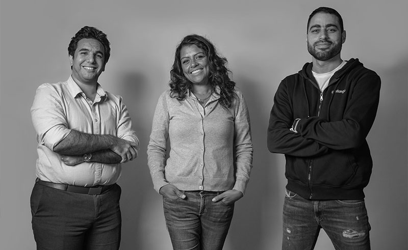 Egyptian Community Management Startup Milango Acquires Circle