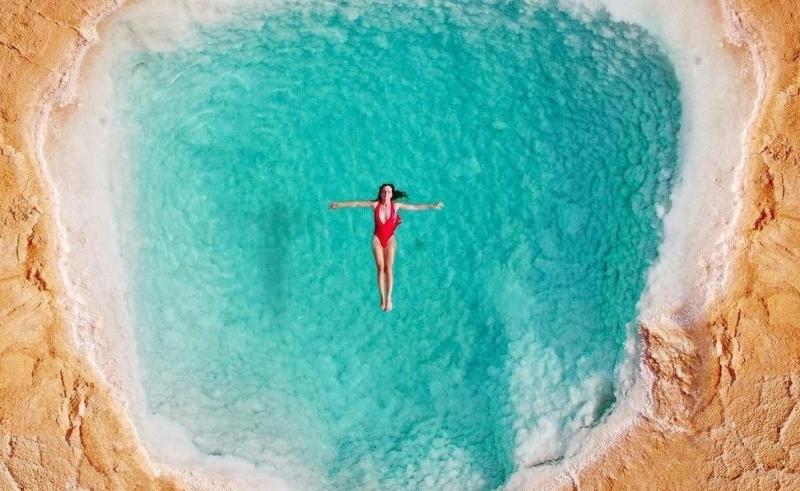 Make the Most of March With These Awesome Adventures