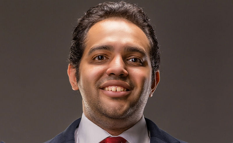 Egyptian Legal Platform StartRight Launches 'Startup Legal ScoreCard'