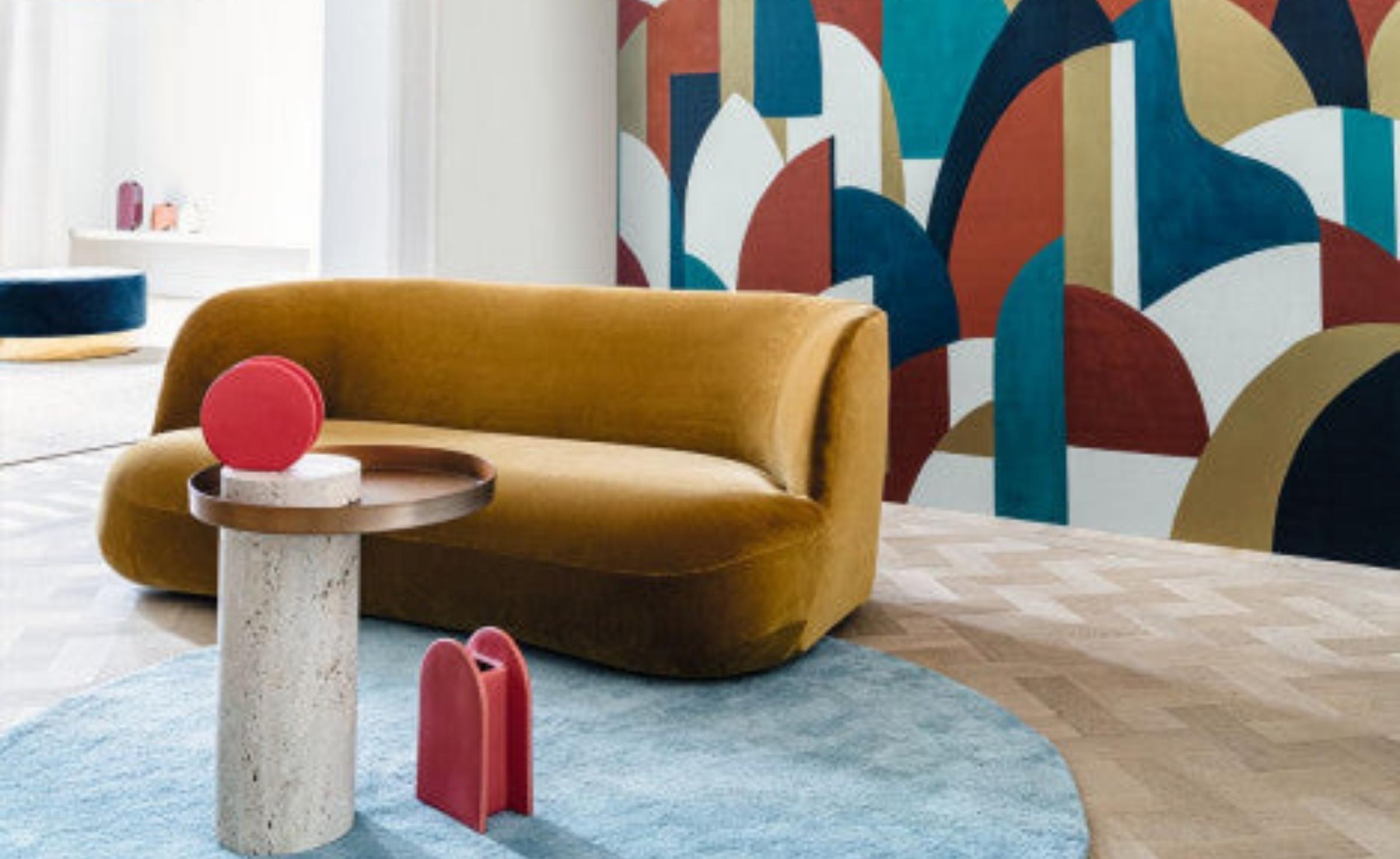 Meet the ‘Mob’: The Local Design Experts Curating Your Home