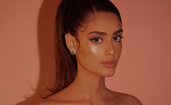 Zeyne’s ‘Atoul’ is a Ballad for the Lovers At First Sight