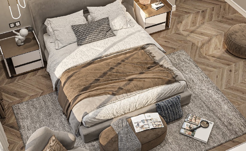 Egyptian Digital Interior Design Platform Shatablee Raises $1.2M