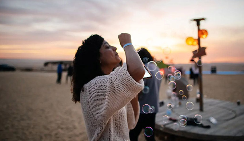 Youm Fel Fayoum Fest is Back For Vol. 2 On March 25th