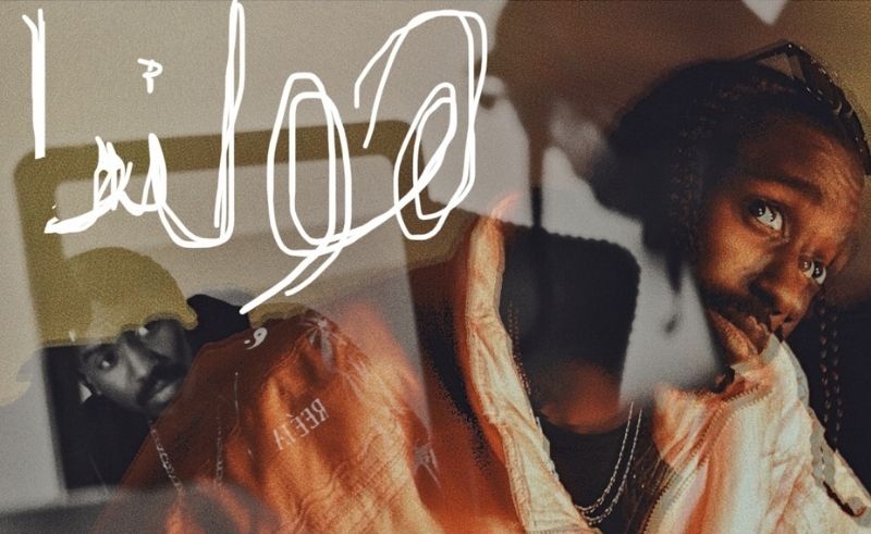 Walgz Releases Long Awaited Debut EP ‘Hollanda’