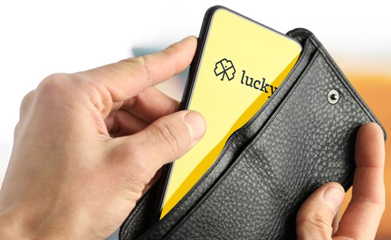 Fintech Startup Lucky Raises $25M in Egypt’s Largest Series A Round