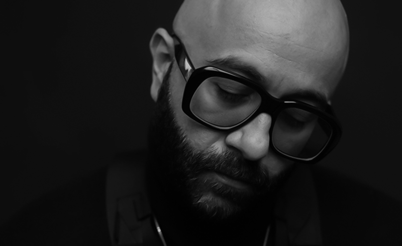 A Deep Lyric Breakdown of Narcy's First Album Single, 'IRAQ-A-FELLA'