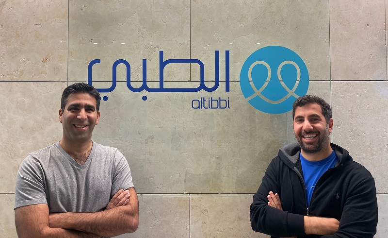 MENA Healthtech Altibbi Raises $44M for Rapid Growth in Egypt & KSA