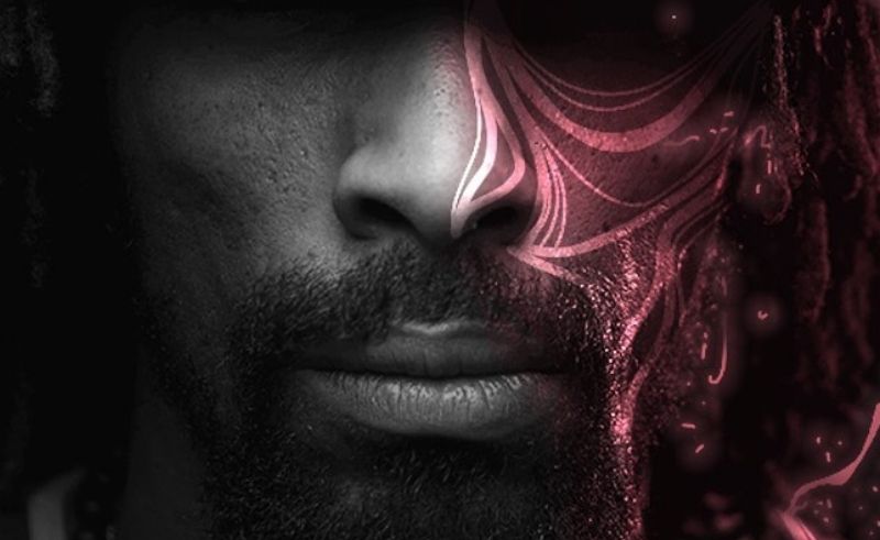 Sudanese Rapper Side Effect Releases Gritty New Single ‘Guava’