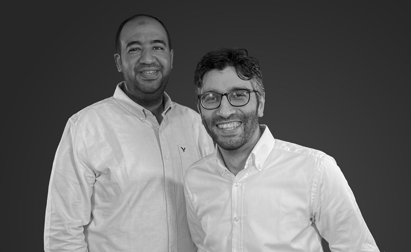 Cairo Edtech Sprints Raises $1.2M to Tackle Unemployment Across MENA