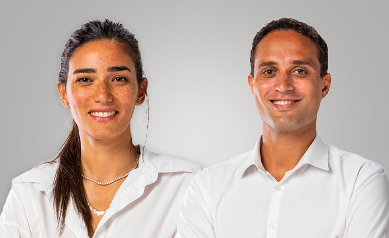 Egypt’s ‘Algebra Fund II’ Receives $15 Million Injection From IFC